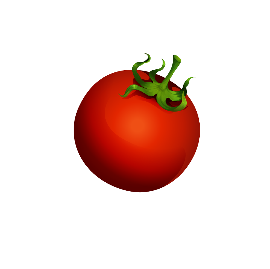 tomato pile fresh vegetables fruits for healthy meals and vibrant dishes anytime