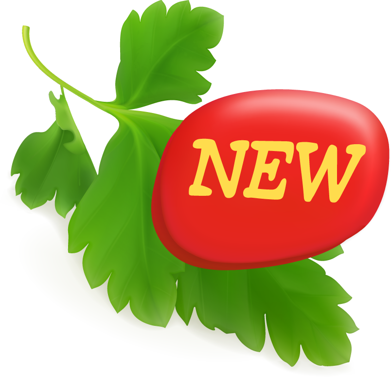 Tomato vegetables splash of juice vector