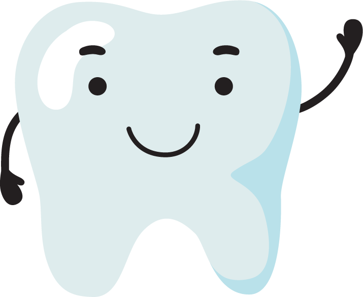 tooth teeth care set for happy smiles and effective oral hygiene solutions