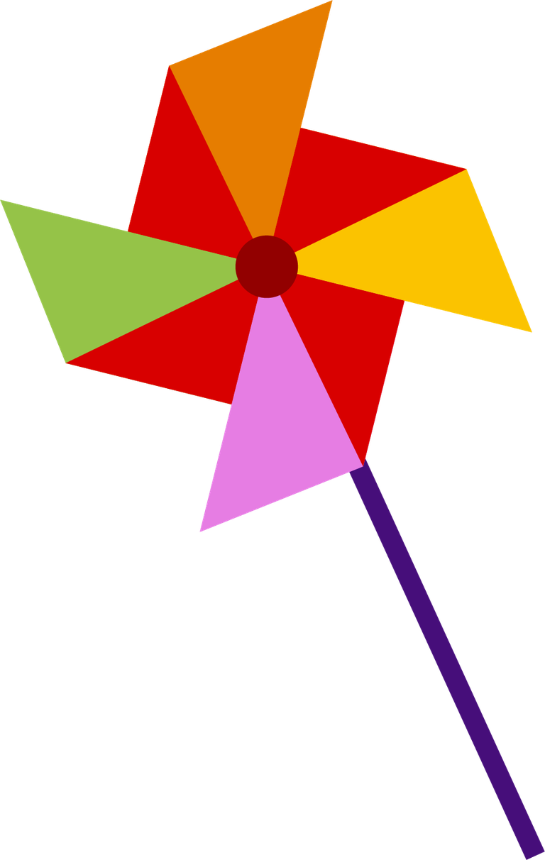 toy toys icons colored objects decor