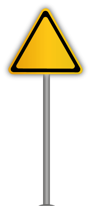 traffic signs road signs
