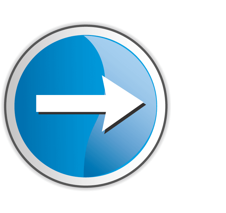 traffic signs traffic sign icons for directional guidance in modern applications