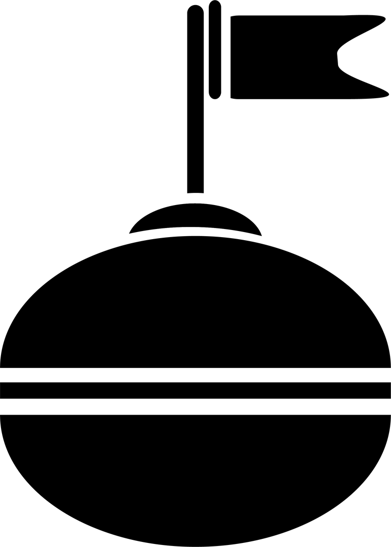 black water transportation icons for seamless navigation and logistics management