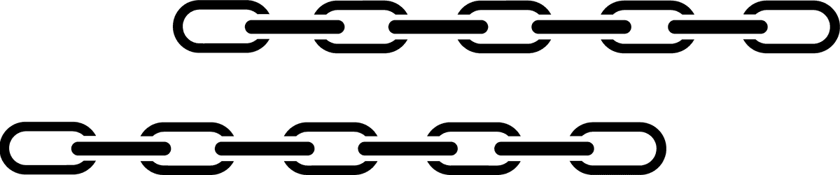 black water transportation icons for efficient shipping and logistics solutions
