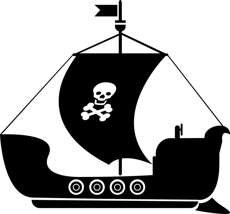 innovative black water transportation icons for effective marine logistics and navigation