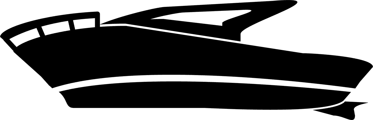 black water transportation icons for effective drainage and waste management systems