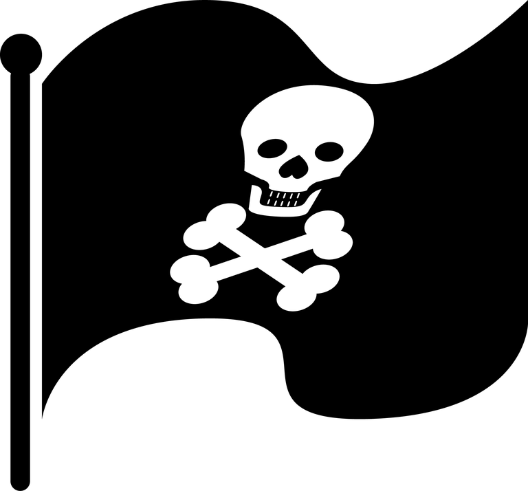black water transportation icons for efficient maritime and logistics operations