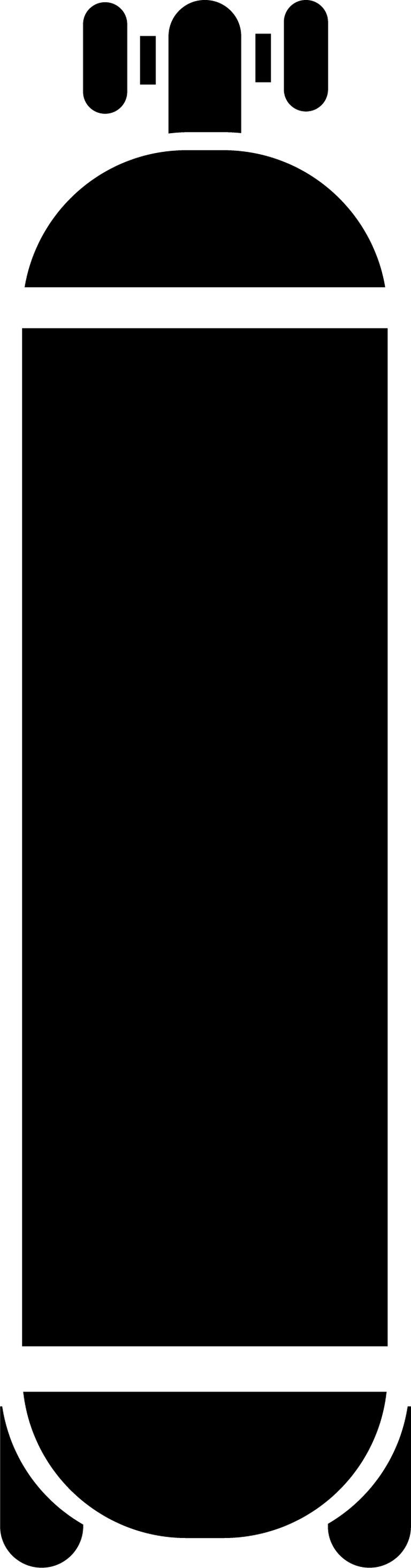 black water transportation icons for efficient shipping and logistics in modern industries