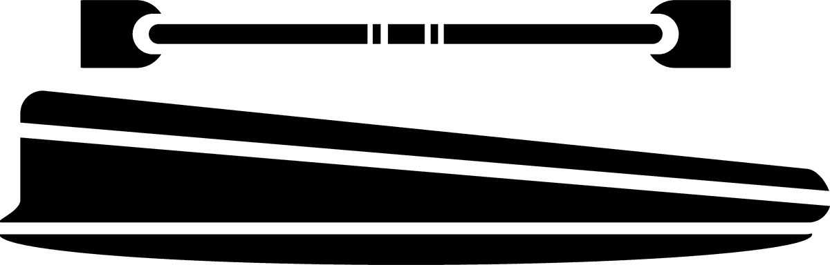 black water transportation icons for efficient marine logistics and navigation solutions