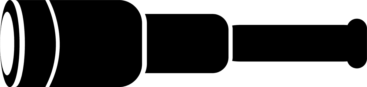 black water transportation icons for efficient logistics and navigation purposes