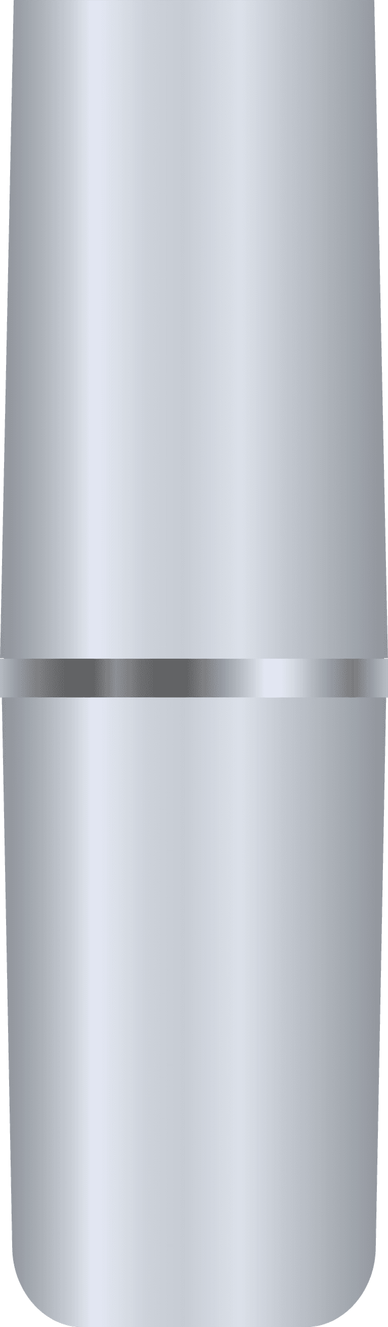 trapping daily cosmetics vector for modern beauty routines and stylish storage solutions