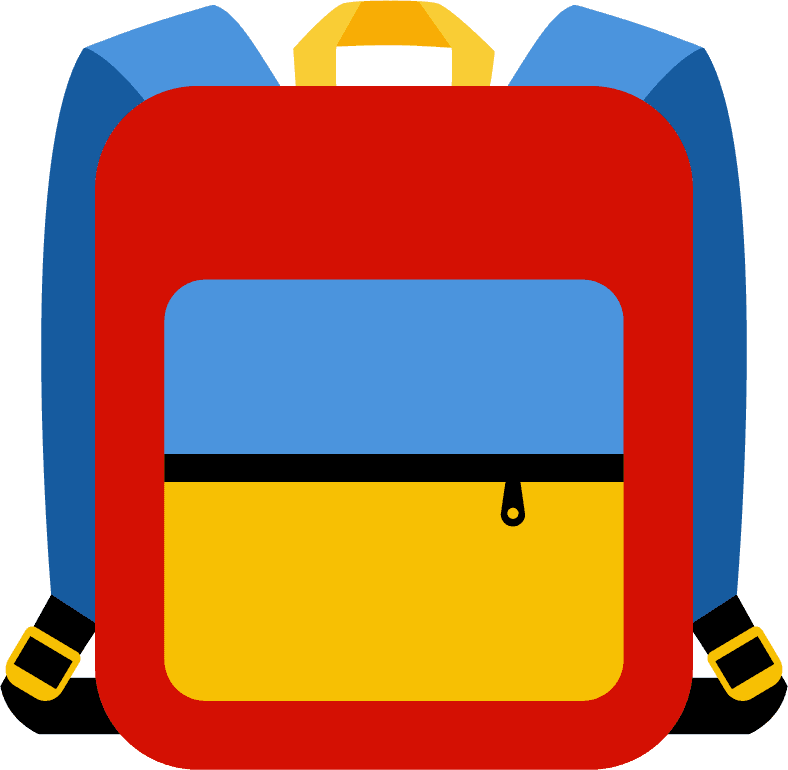 travel backpack camping rucksack school bag travel hiking tourism luggage