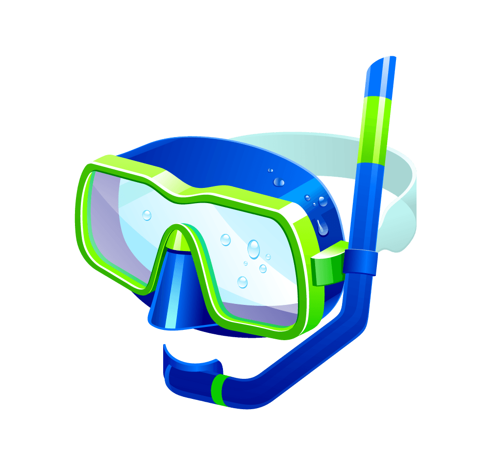 travel goods kinh snorkeling gear for underwater adventures and water sports enthusiasts