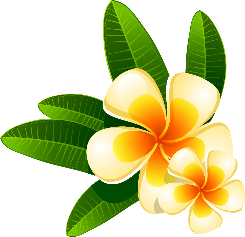 explore travel goods tree ai for vibrant floral designs and tropical decor inspiration
