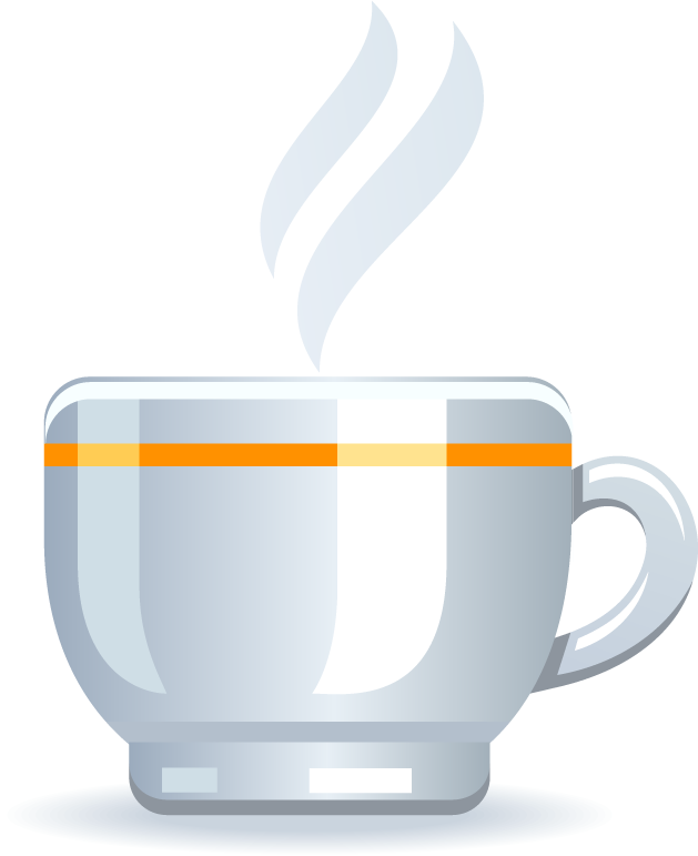 a collection of travel and food icons featuring cooking, beverages, and dining experiences