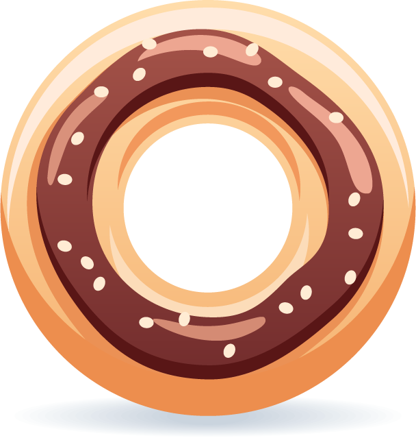 delightful travel and food icons collections for culinary adventures and exploration