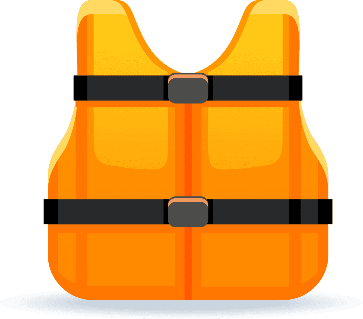 travel and food icons collections featuring summer adventures and safety essentials for outdoor enthusiasts