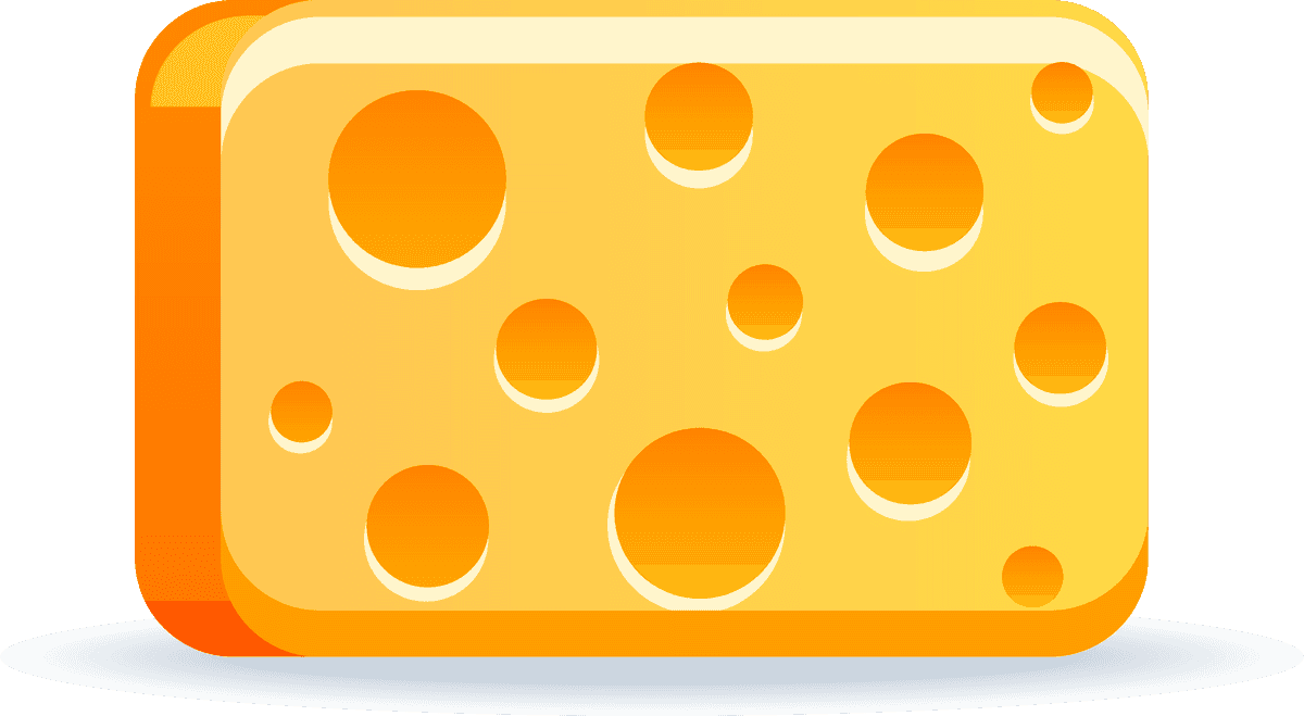 travel and food icons collections for culinary adventures and exploration delights