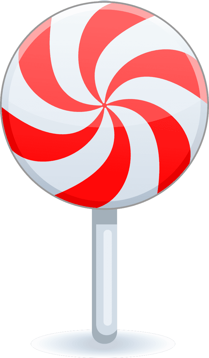 colorful travel and food icons collections perfect for dessert lovers and event planners