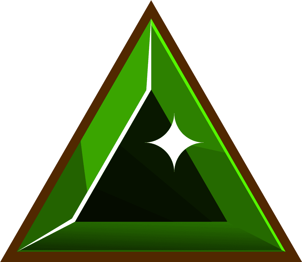 treasures elements colorful symbols sketch for playful and engaging game visuals