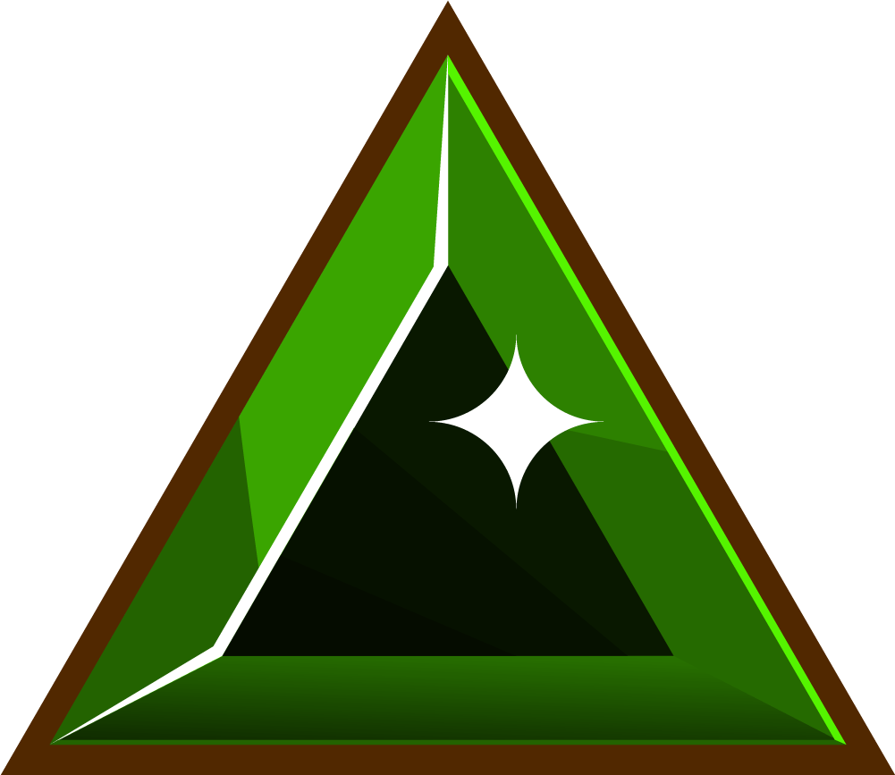 treasures elements colorful symbols sketch for playful and engaging game visuals