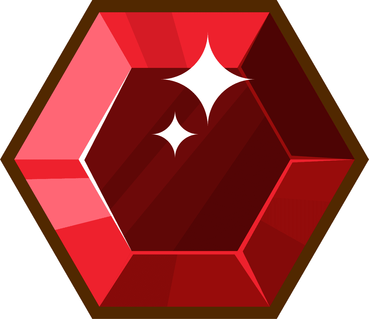 treasures elements colorful symbols sketch for enchanting game interfaces and app visuals