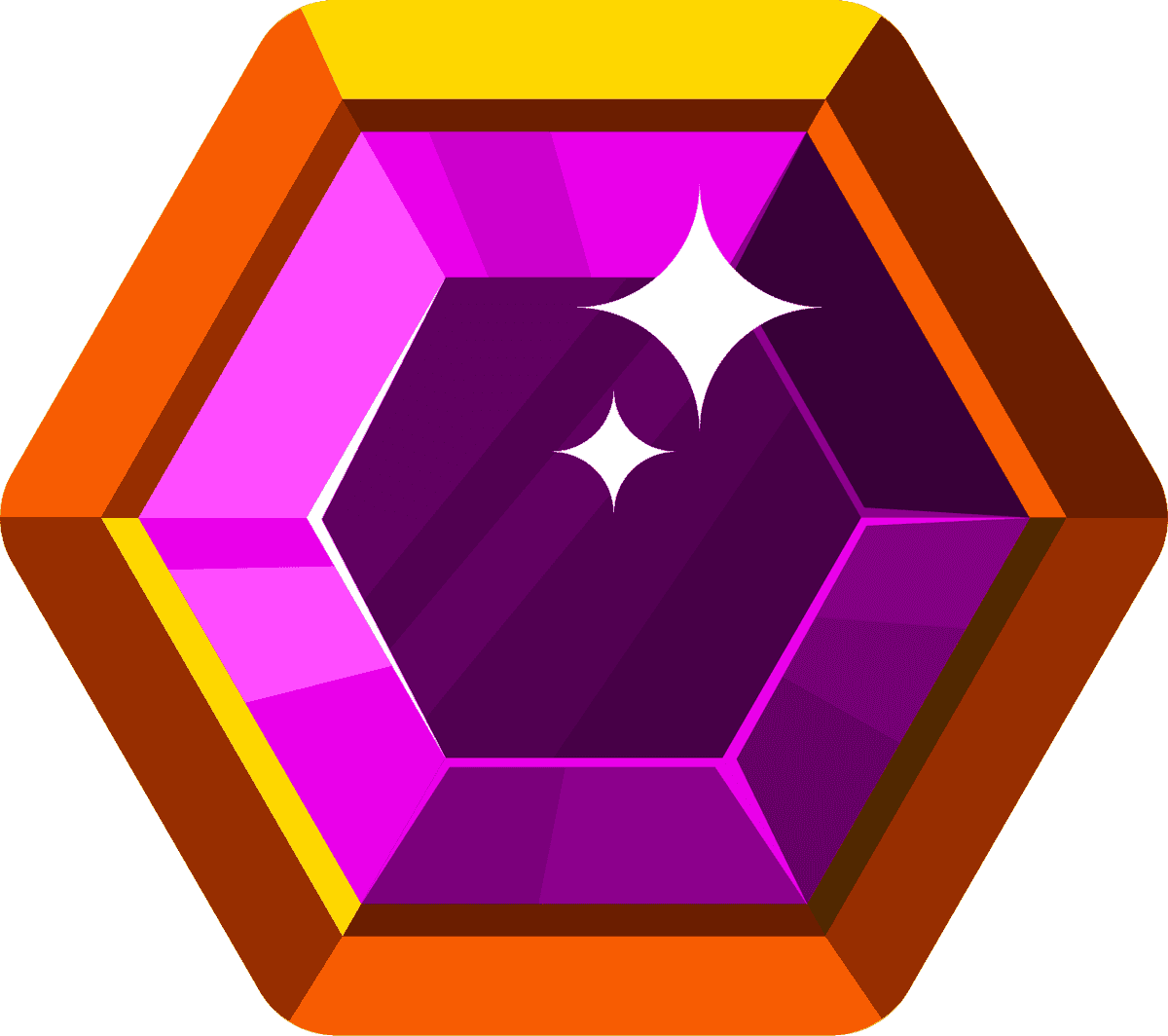 treasures elements colorful symbols sketch for games and creative projects featuring gems and sparkle
