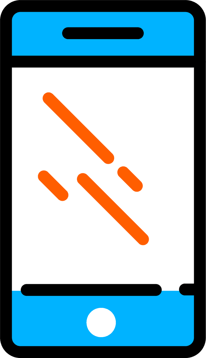 ui icons collection flat classical sketch