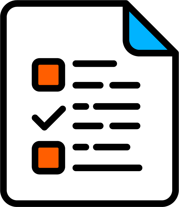 ui icons collection flat classical sketch