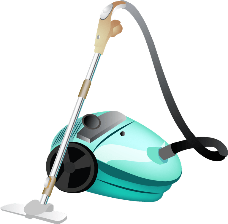 efficient vacuum cleaner vacuum cleaner for effortless home cleaning and dust removal