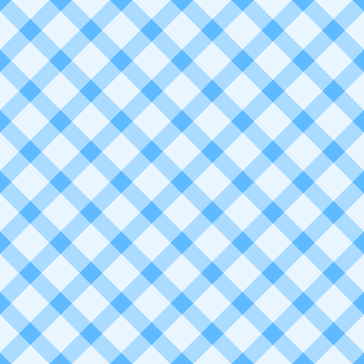 various background design vector with a subtle checkered pattern for creative projects