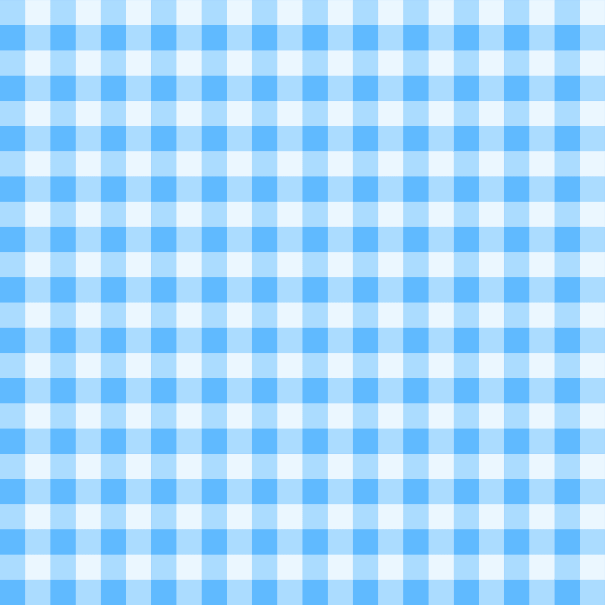 various background design vector featuring a light blue checkered pattern perfect for various uses