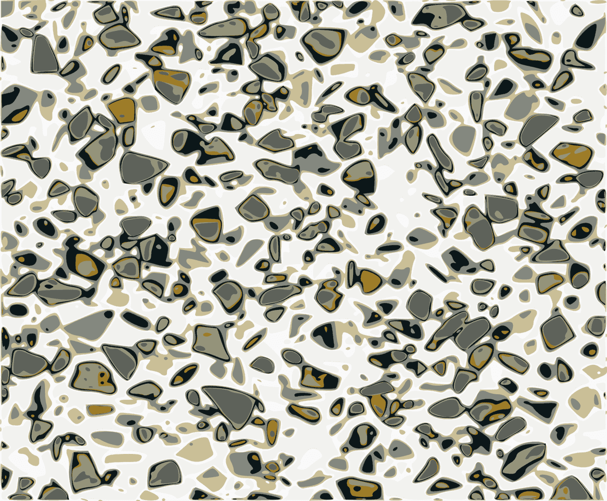 various background design vector featuring textured rock patterns suitable for elegant interiors and modern applications