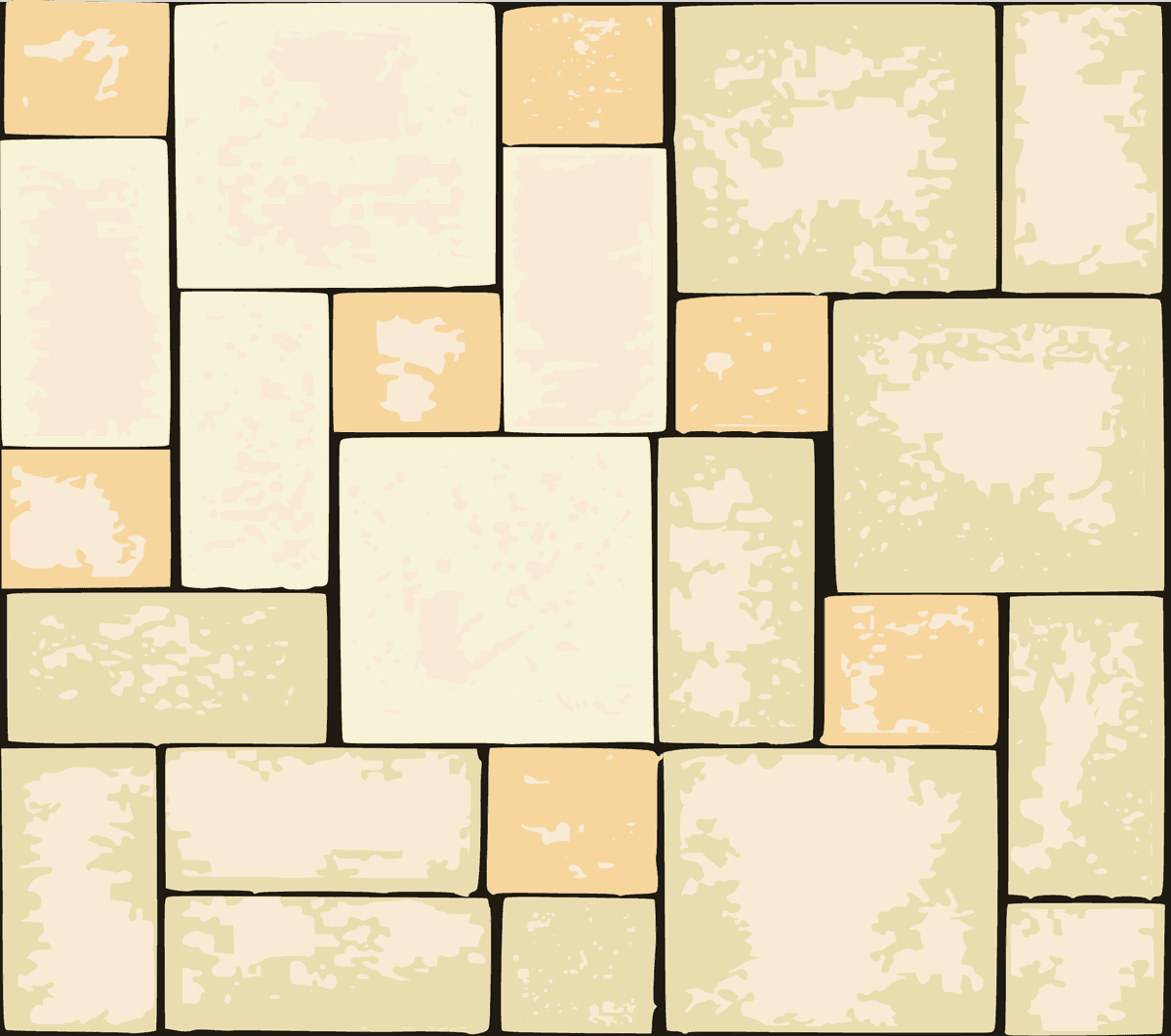 various background design vector featuring textured stone patterns for versatile applications