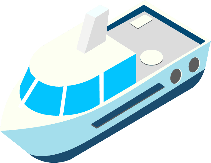 various ships sketch vector: a collection of unique nautical designs for marine enthusiasts