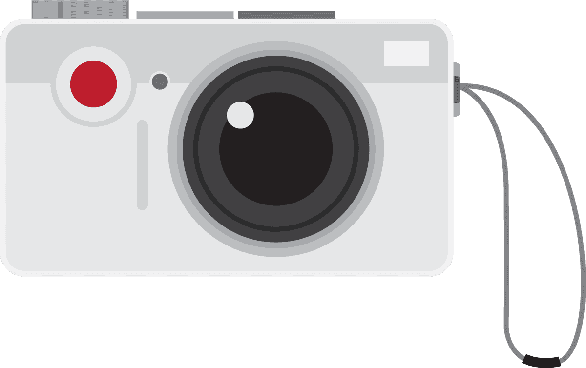 high-quality camera and video element for modern photography enthusiasts and content creators