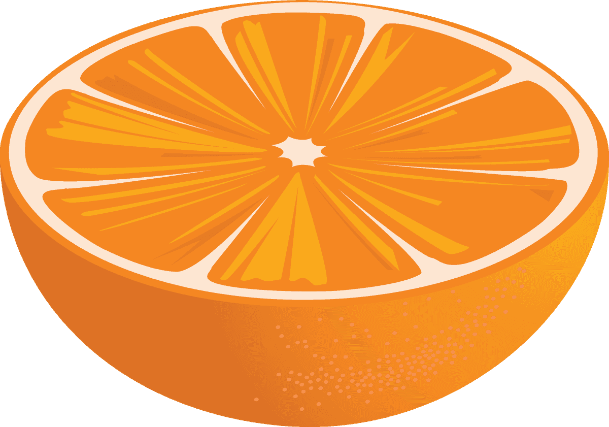 citrus fruits set featuring fresh oranges, lemons, limes, and grapefruits for culinary delights