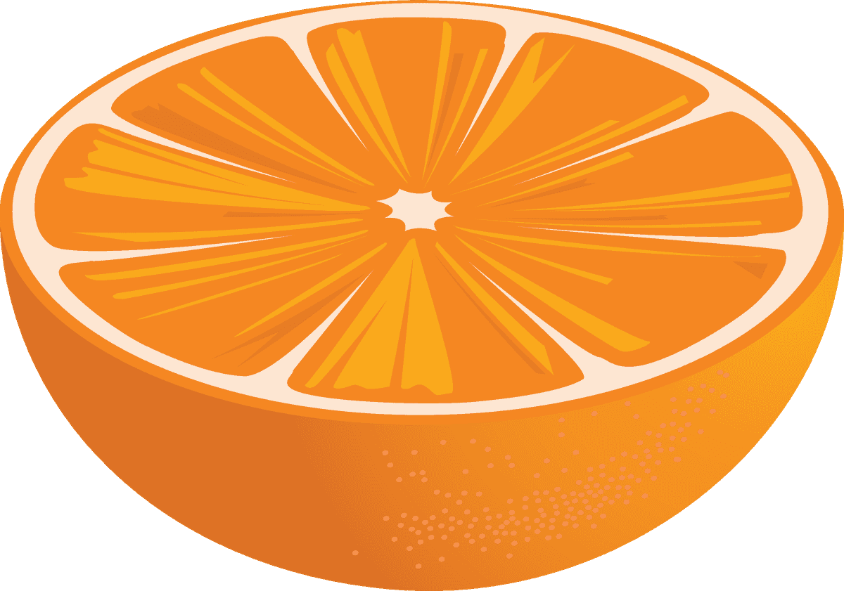 citrus fruits set featuring fresh oranges, lemons, limes, and grapefruits for culinary delights