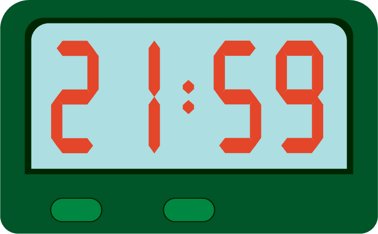 desktop clocks different colors hope you can use these in your work