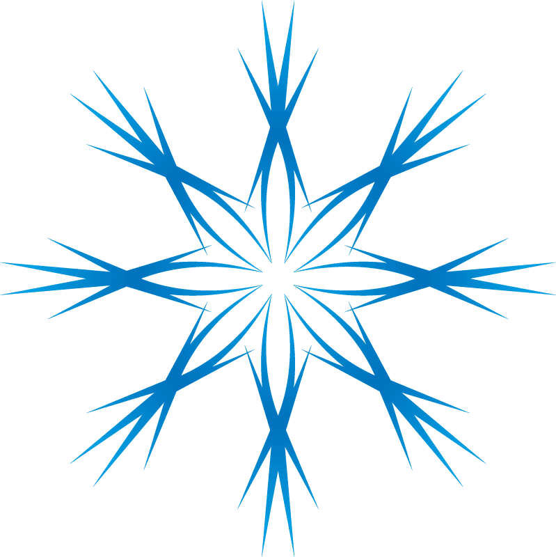free ice snow graphics for winter themes and cool seasonal decorations