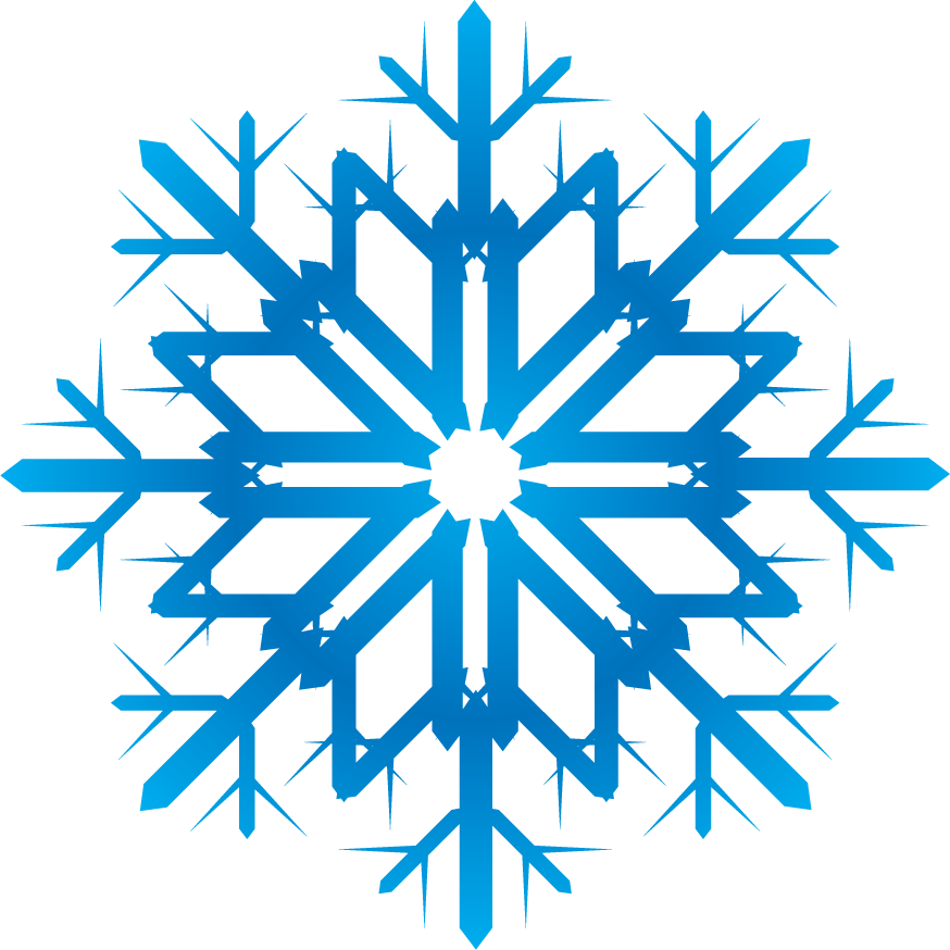 free ice snow graphics for winter themes and seasonal decorations
