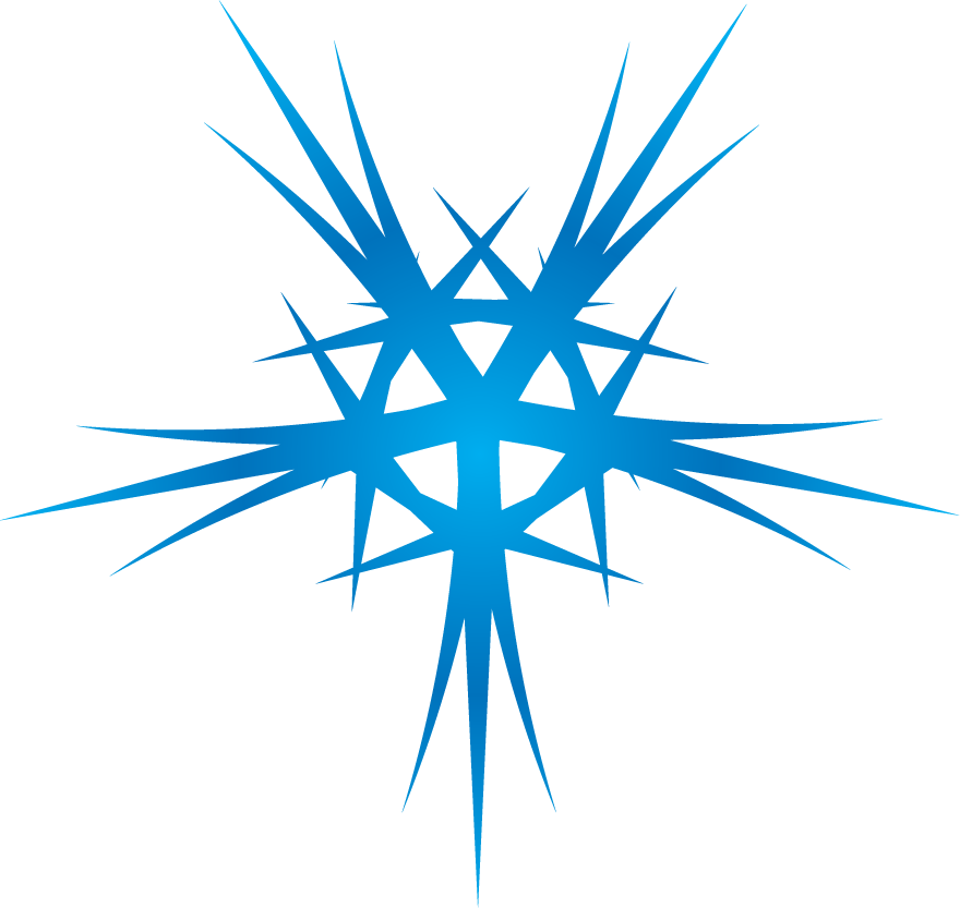 discover stunning free ice snow graphics for winter-themed projects and creativity