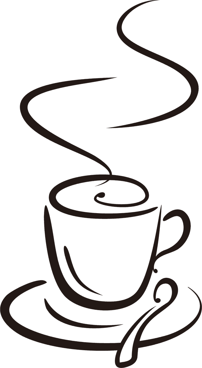 hand painted food amp beverage illustrations for restaurant menus and gourmet blogs