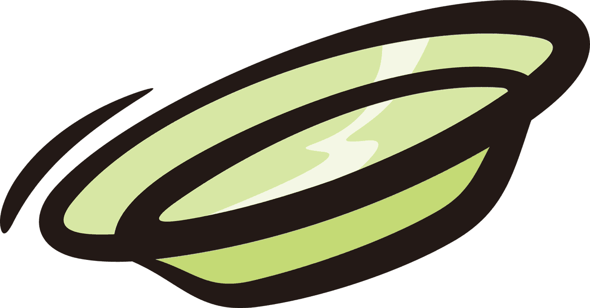 hand painted food amp beverage platter with unique color and style for culinary displays