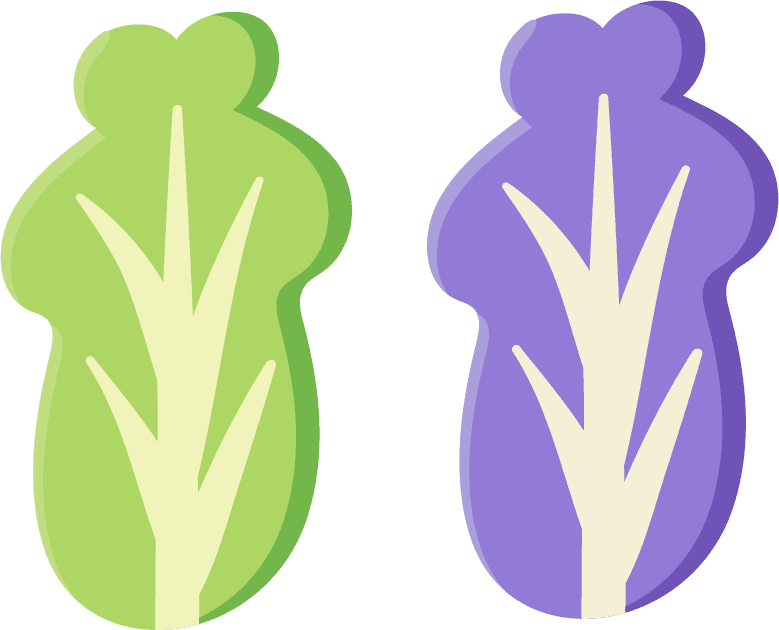 vegetable cooking ingredients tools vector showcasing colorful fresh vegetables for delicious recipes