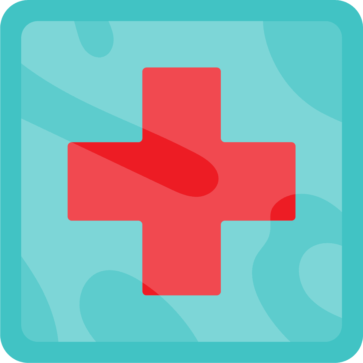 veterinary icons collection pet animal healthcare symbols for animal clinics and vet practices