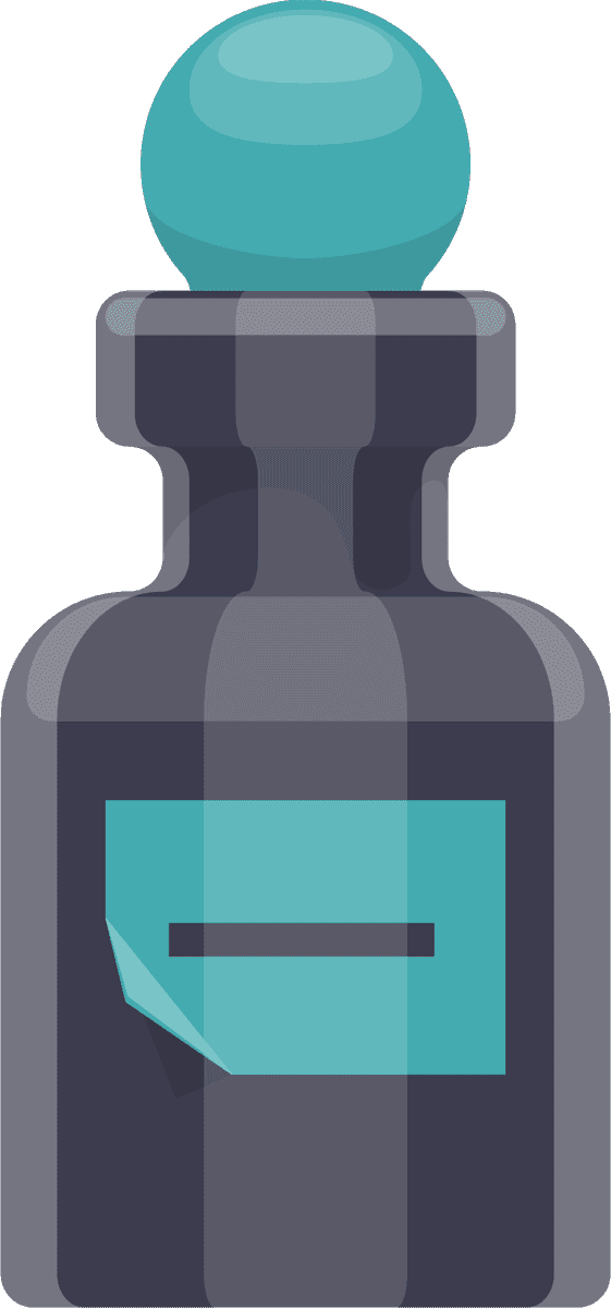 veterinary icons collection pet animal for clinic health and medication services
