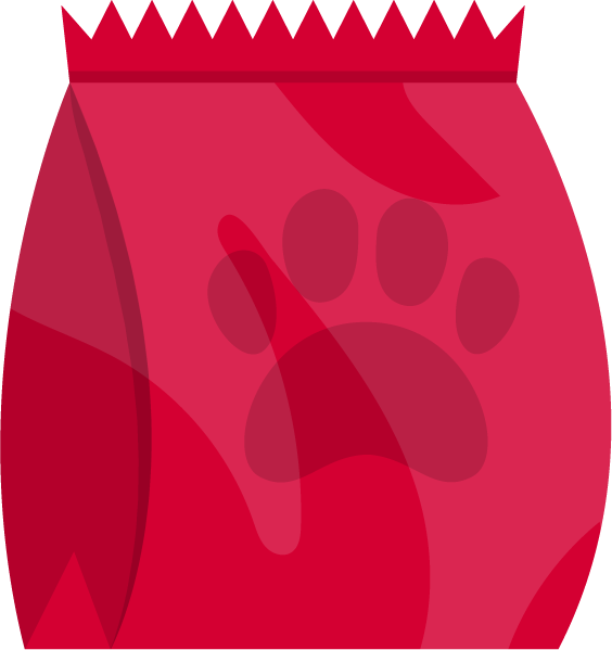 veterinary icons collection pet animal essentials for clinics and pet owners
