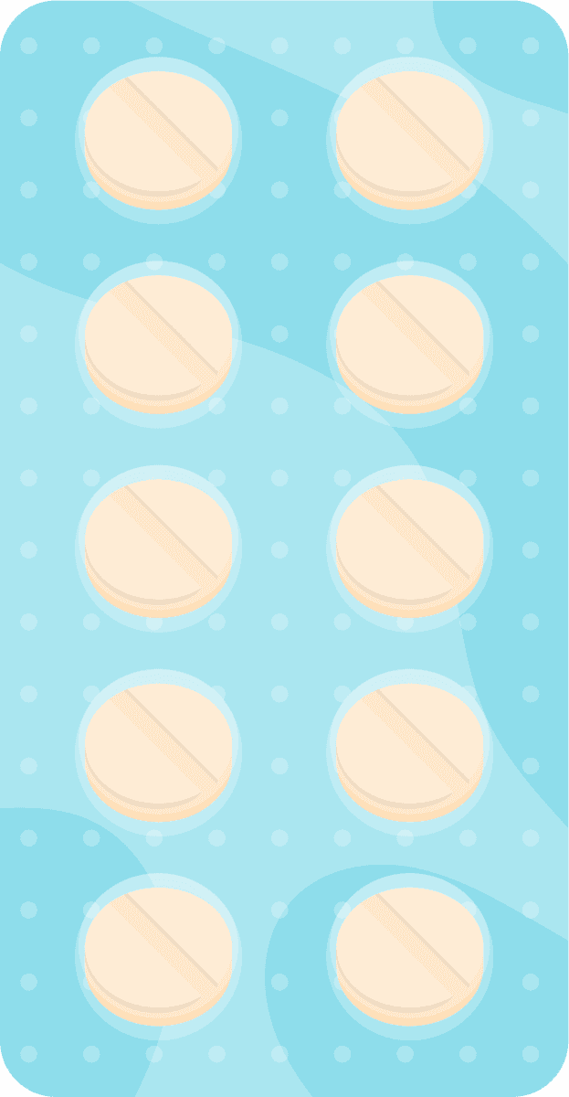 veterinary icons collection pet animal medication pill sheet for veterinary practice
