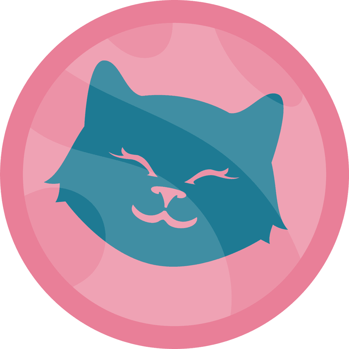 veterinary icons collection pet animal for healthcare and wellness applications